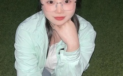 各种姿势被陌生人np高h小说